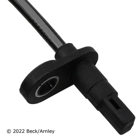 https://www.ShowMeThePartsdb.com/bin/images/Beck/BA0844255-3.jpg