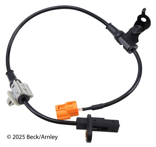 Beck/Arnley ABS Wheel Speed Sensor  084-4256
