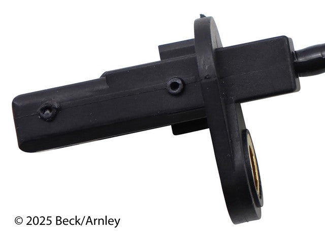 Beck/Arnley ABS Wheel Speed Sensor  084-4256