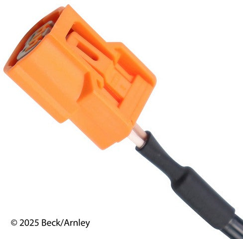 https://www.ShowMeThePartsdb.com/bin/images/Beck/BA0844256-3.jpg