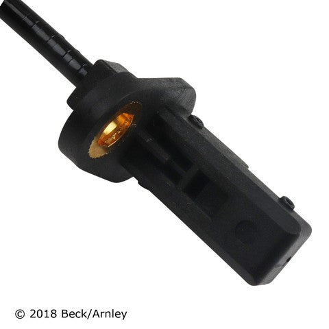 Beck/Arnley ABS Wheel Speed Sensor  084-4257