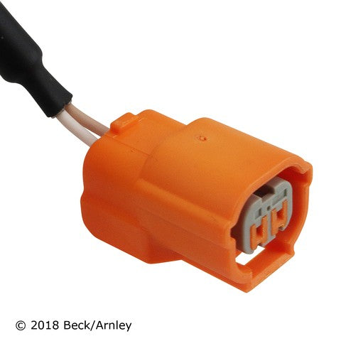 https://www.ShowMeThePartsdb.com/bin/images/Beck/BA0844257-3.jpg