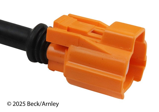 Beck/Arnley ABS Wheel Speed Sensor  084-4266