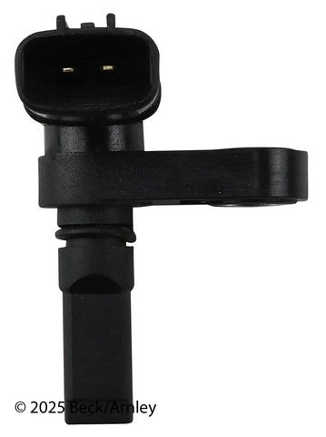Beck/Arnley ABS Wheel Speed Sensor  084-4269