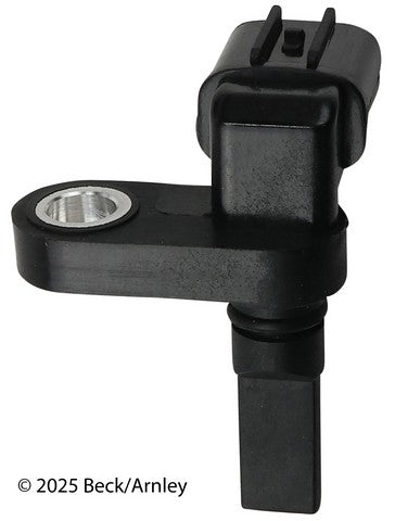 Beck/Arnley ABS Wheel Speed Sensor  084-4269