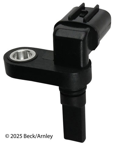 https://www.ShowMeThePartsdb.com/bin/images/Beck/BA0844269-3.jpg