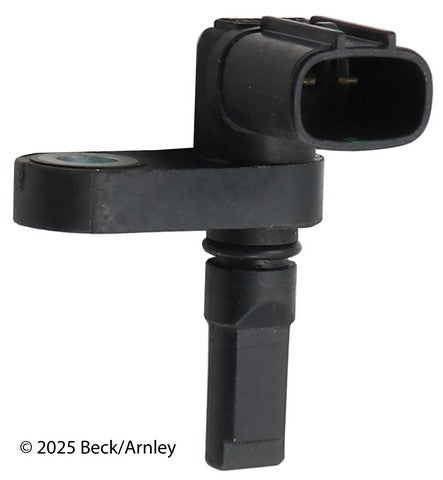 Beck/Arnley ABS Wheel Speed Sensor  084-4270