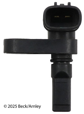Beck/Arnley ABS Wheel Speed Sensor  084-4270