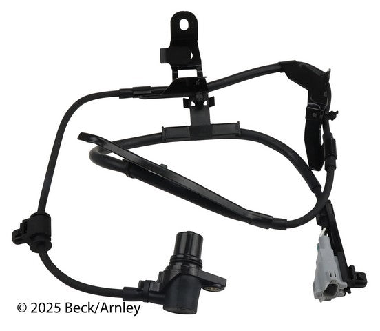 Beck/Arnley ABS Wheel Speed Sensor  084-4273