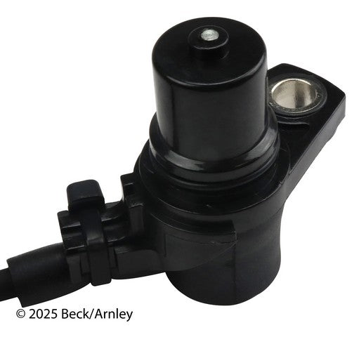 Beck/Arnley ABS Wheel Speed Sensor  084-4273