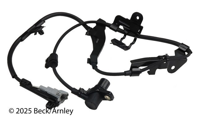 Beck/Arnley ABS Wheel Speed Sensor  084-4274