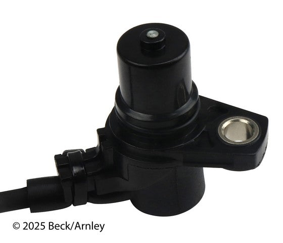 Beck/Arnley ABS Wheel Speed Sensor  084-4274