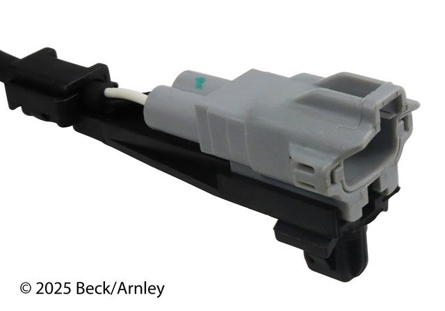 https://www.ShowMeThePartsdb.com/bin/images/Beck/BA0844274-3.jpg