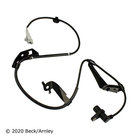 Beck/Arnley ABS Wheel Speed Sensor  084-4281