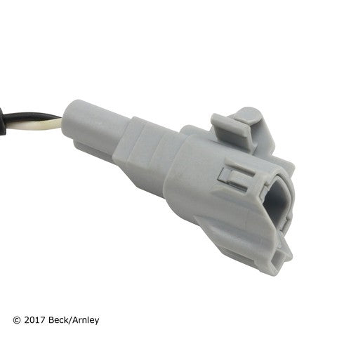 Beck/Arnley ABS Wheel Speed Sensor  084-4281