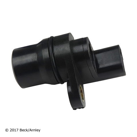 Beck/Arnley ABS Wheel Speed Sensor  084-4282