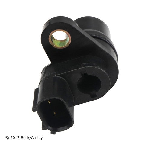 Beck/Arnley ABS Wheel Speed Sensor  084-4282