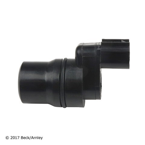 https://www.ShowMeThePartsdb.com/bin/images/Beck/BA0844282-3.jpg
