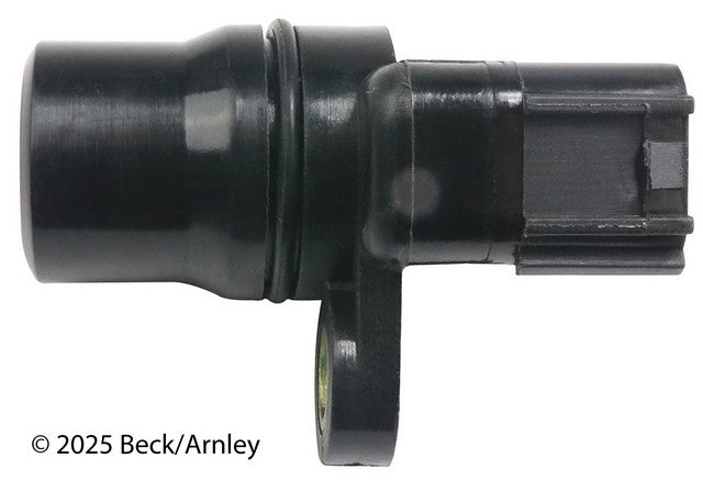 Beck/Arnley ABS Wheel Speed Sensor  084-4283