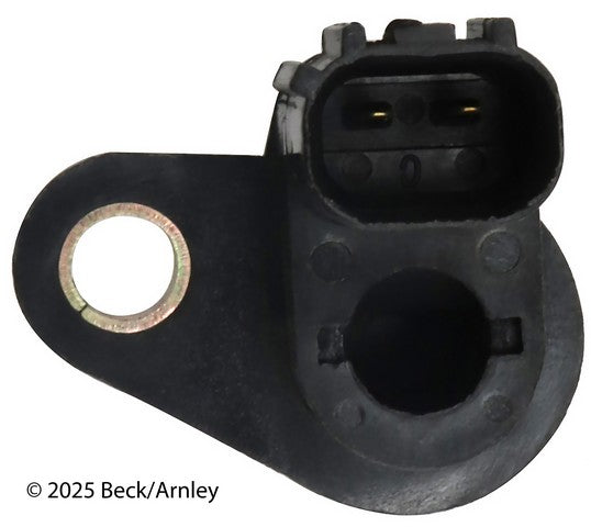 Beck/Arnley ABS Wheel Speed Sensor  084-4283
