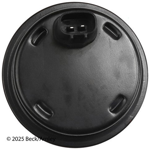 Beck/Arnley ABS Wheel Speed Sensor  084-4284