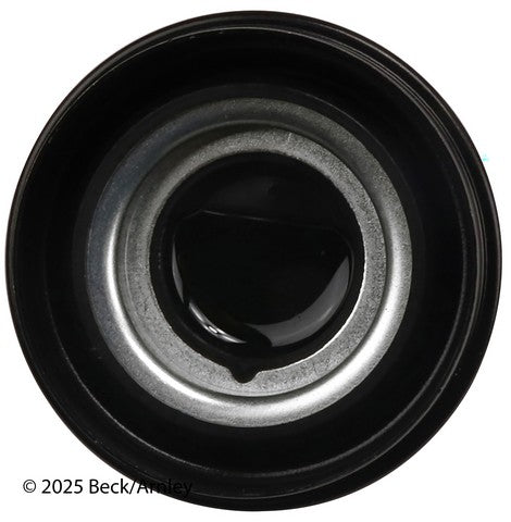 Beck/Arnley ABS Wheel Speed Sensor  084-4284