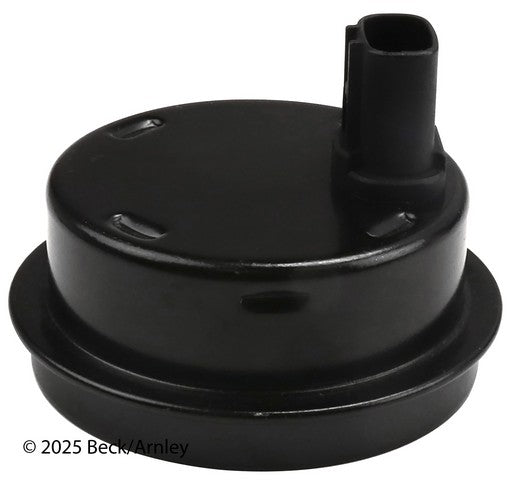 https://www.ShowMeThePartsdb.com/bin/images/Beck/BA0844284-3.jpg