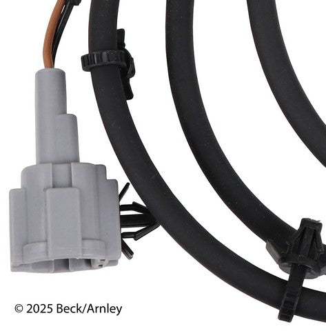 https://www.ShowMeThePartsdb.com/bin/images/Beck/BA0844286-3.jpg