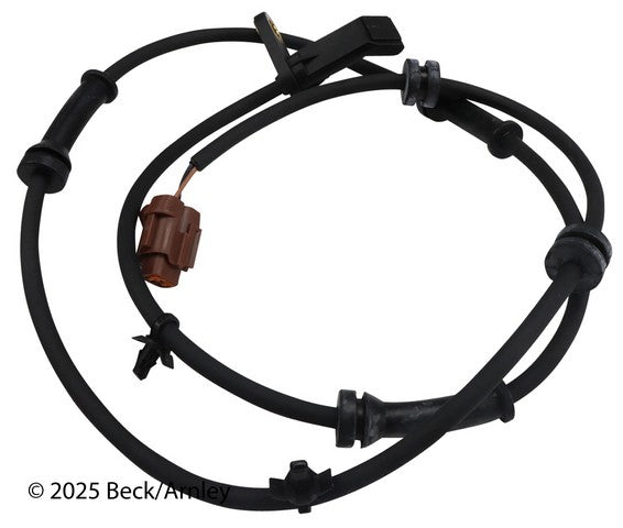 Beck/Arnley ABS Wheel Speed Sensor  084-4287