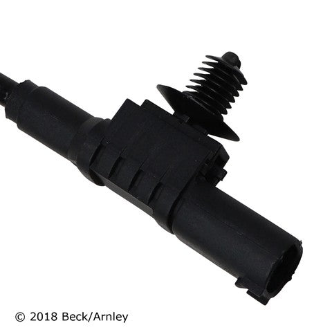 Beck/Arnley ABS Wheel Speed Sensor  084-4290