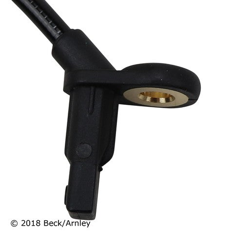 https://www.ShowMeThePartsdb.com/bin/images/Beck/BA0844290-3.jpg