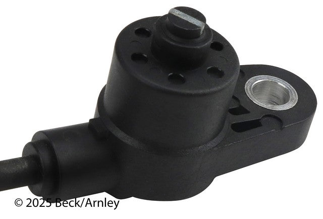 Beck/Arnley ABS Wheel Speed Sensor  084-4299