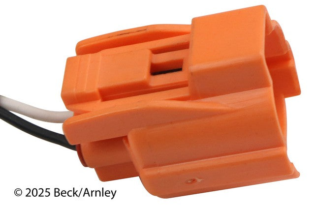 https://www.ShowMeThePartsdb.com/bin/images/Beck/BA0844299-3.jpg