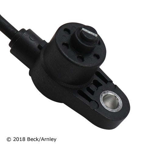 Beck/Arnley ABS Wheel Speed Sensor  084-4300