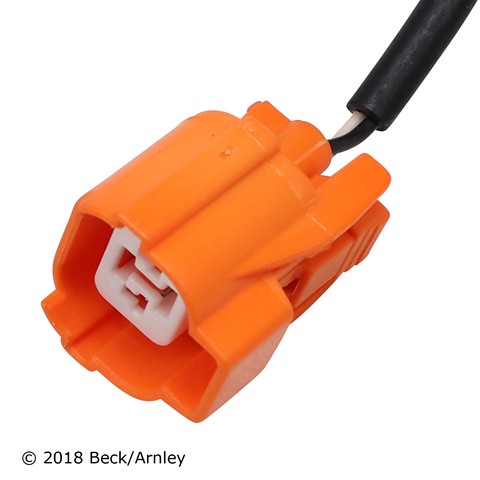 https://www.ShowMeThePartsdb.com/bin/images/Beck/BA0844300-3.jpg