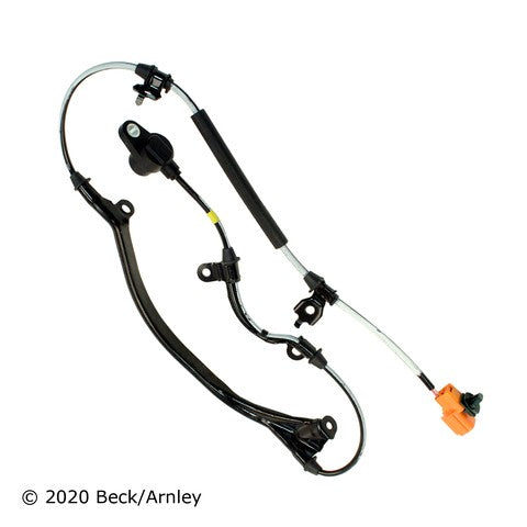 Beck/Arnley ABS Wheel Speed Sensor  084-4301