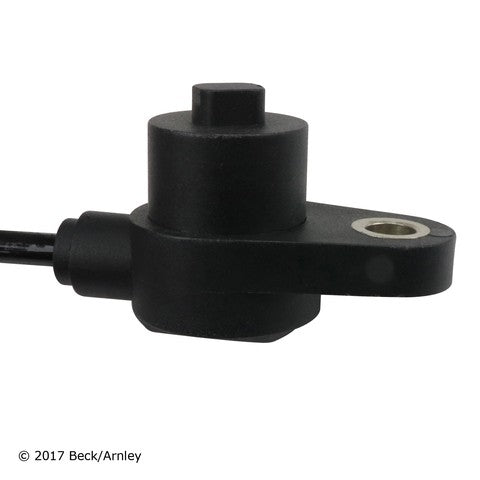 Beck/Arnley ABS Wheel Speed Sensor  084-4301