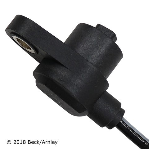https://www.ShowMeThePartsdb.com/bin/images/Beck/BA0844302-3.jpg