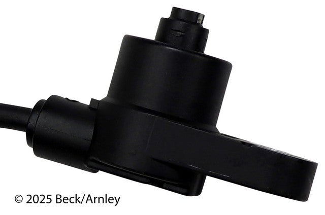 Beck/Arnley ABS Wheel Speed Sensor  084-4305