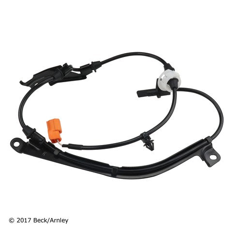 Beck/Arnley ABS Wheel Speed Sensor  084-4308