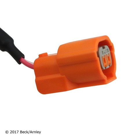 Beck/Arnley ABS Wheel Speed Sensor  084-4308