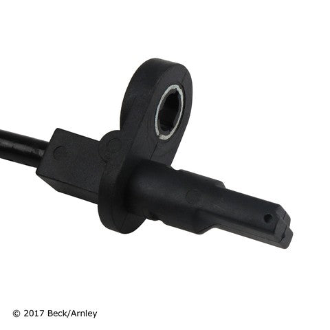 https://www.ShowMeThePartsdb.com/bin/images/Beck/BA0844308-3.jpg