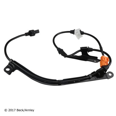 Beck/Arnley ABS Wheel Speed Sensor  084-4309