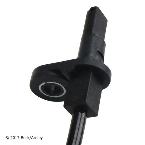 Beck/Arnley ABS Wheel Speed Sensor  084-4309