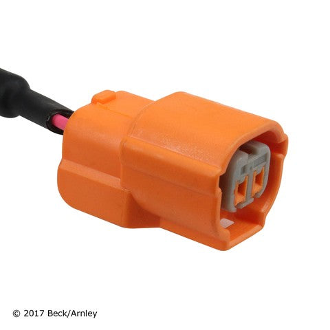https://www.ShowMeThePartsdb.com/bin/images/Beck/BA0844309-3.jpg