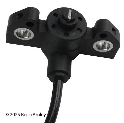 Beck/Arnley ABS Wheel Speed Sensor  084-4315