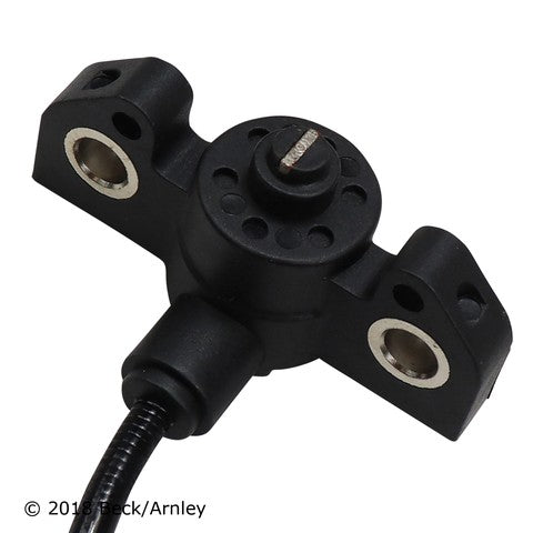 Beck/Arnley ABS Wheel Speed Sensor  084-4316