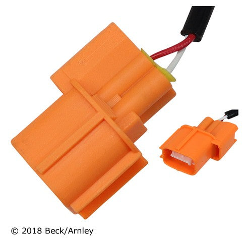 https://www.ShowMeThePartsdb.com/bin/images/Beck/BA0844316-3.jpg