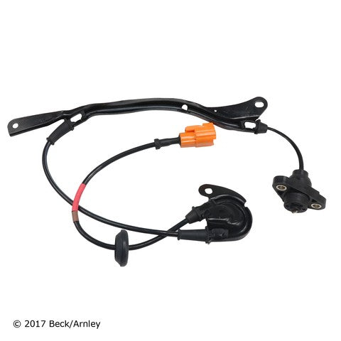 Beck/Arnley ABS Wheel Speed Sensor  084-4317
