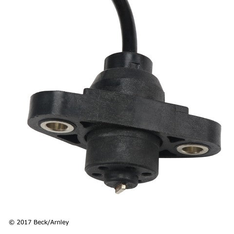Beck/Arnley ABS Wheel Speed Sensor  084-4317